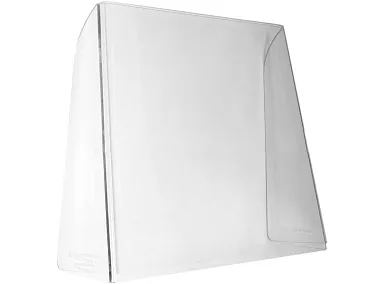 Стекло ветровое для катера Корвет 500