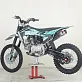 Питбайк SPRMOTORS MiniCross V2 MAX