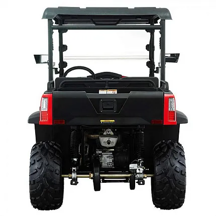 Багги UTILITY UTV Sector 250