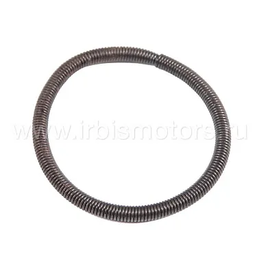 Пружина сальника 205; Буран