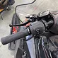 Снегоход IKUDZO HUNTER 650LS 30 EXPERT V2