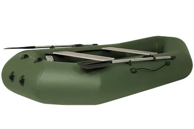 Лодка ПВХ Фрегат М-5 (300 см)