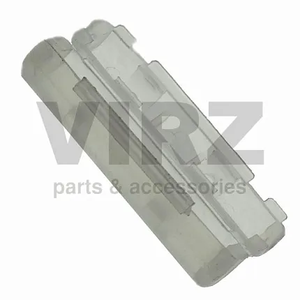 Корпус предохранителя 