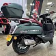Скутер PROMAX Miami 240 (49)