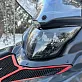 Снегоход IKUDZO HUNTER 650LK 23 EFI EXPERT V2