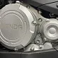 Квадроцикл BENDA Redstone 550 R2 XE