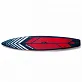 SUP Board GLADIATOR PRO 12.6LT 