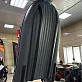 Лодка MISHIMO BIG FLOOR DF 420