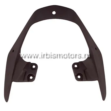 Багажник IROKEZ S, SPORT (в сборе)