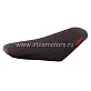 Сиденье TTR150