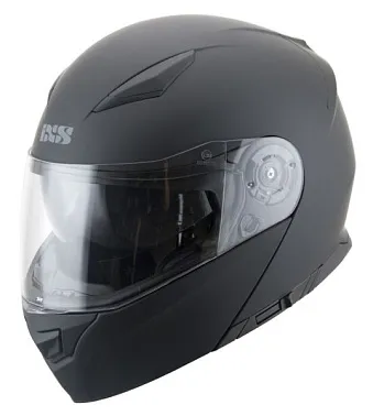 Шлемы_IXS_HX 300 1.0
