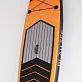 НАДУВНОЙ SUP-BOARD MOONLIGHT 10
