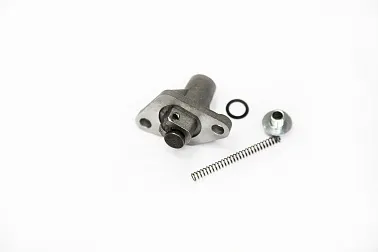 Натяжитель цепи NC250 Zongchen  10010524200020