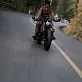 Мотоцикл Benda Napoleonbob 250