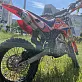 Питбайк Apollo RFZ START 125L 17х14 PRO SPORT