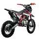 Питбайк PROMAX CROSS 145CC 17/14