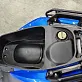 Скутер EX-MOTO ZUMA 200 (49)