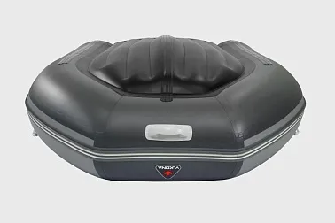 Лодка надувная YUKONA 320 НДНД